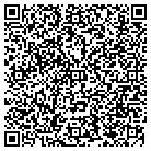 QR code with Empire Radio Network LLC Draft contacts