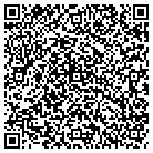 QR code with Rohrer's Septic Tank & Tractor contacts