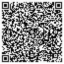 QR code with Studio Z Recording contacts