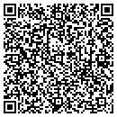 QR code with Rolando S A C Ref Inc contacts