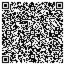 QR code with Camden Computer Tech contacts