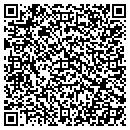 QR code with Star Gas contacts
