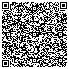 QR code with Paul Williams Contracting Inc contacts