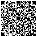 QR code with Sub-Space Recordings contacts
