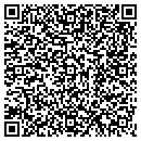 QR code with Pcb Contracting contacts