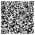 QR code with Starpoint contacts
