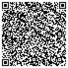 QR code with Capitol City Computer contacts