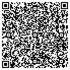 QR code with Entercom Radio LLC contacts