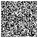 QR code with Star Service Center contacts