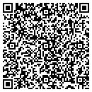 QR code with Rational Moving contacts