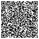 QR code with Start Operating Inc contacts