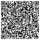 QR code with Pcf State Restoration Inc contacts