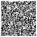 QR code with Sweet 16 Recording contacts