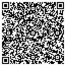 QR code with Sanchez Garden Work contacts