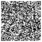 QR code with Barristers Antiques contacts
