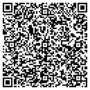 QR code with The Handyman Can contacts