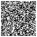 QR code with Fast Page Radio contacts