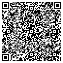QR code with Synthesaur Recording contacts