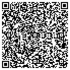 QR code with Titan Home Builders Inc contacts