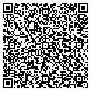 QR code with Fast Page Radio Inc contacts