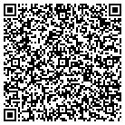 QR code with Colemans Tv & Computer Service contacts
