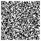 QR code with Brookside Construction contacts
