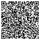 QR code with Sauer Septic Systems contacts