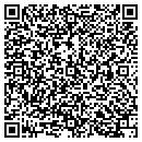 QR code with Fidelity Broadcasting Corp contacts
