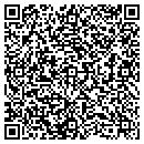 QR code with First Media Radio LLC contacts
