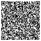 QR code with West Coast Security Inc contacts