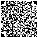 QR code with Ted Jordan contacts