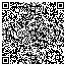 QR code with Petr Grishchuk contacts