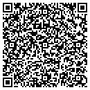 QR code with Tempest Recording contacts