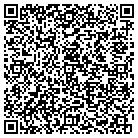 QR code with CompuCare contacts