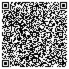 QR code with Seers Cooling & Heating contacts