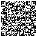 QR code with Terry Lessig Sound contacts