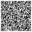 QR code with Phi Contracting contacts