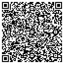 QR code with The Saltmine LLC contacts