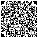QR code with Shelfhelp LLC contacts