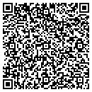 QR code with Phillip A Hardesty Construction contacts