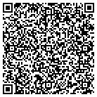 QR code with Picture Perfect Installation Inc contacts