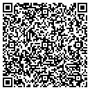 QR code with Signature Alert contacts