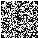 QR code with Computer Corner contacts
