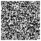 QR code with Bulldog Club-Greater San Diego contacts