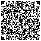 QR code with Tom S Handyman Service contacts