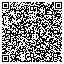 QR code with Tim Rasta contacts