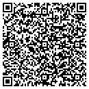 QR code with Computer Crafters contacts