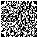 QR code with Computer Gurus contacts