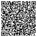 QR code with Forever Broadcasting contacts