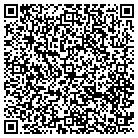 QR code with Tlc Properties LLC contacts